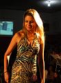 Miss Textil 2011 193